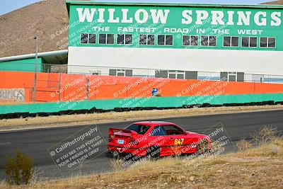 media/Feb-22-2025-Speed Ventures (Sat) [[e257b32fb3]]/Green Group/Session 1 (Turns 3 and 4)/